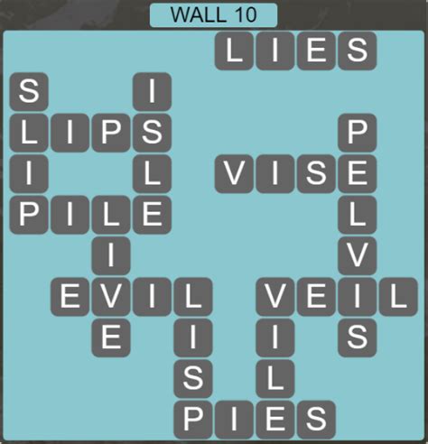 Wordscapes level 138 is in the Cliff group, Canyon pack of levels. The letters you can use on this level are 'NOEGRI'. These letters can be used to make 15 answers and 12 bonus words. This makes Wordscapes level 138 a medium challenge in the early levels for most users! All Wordscapes answers for Level 138 Cliff including ego, gin, ion, and more!